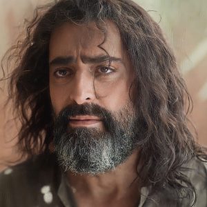 في نجاح العربجي.. ديما قندلقت ترد على باسم ياخور بعد اشادته بأداءها 5 العربجي