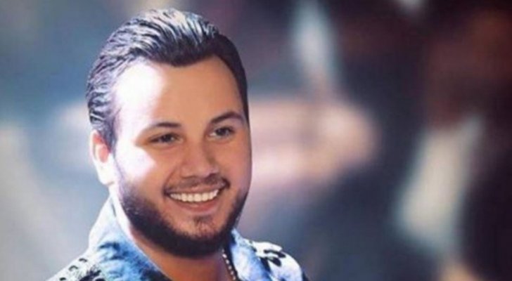 وديع الشيخ يقوم بخطوة إنسانية مميزة في ظل الأزمة الصعبة التي يمر بها لبنان لـ 2024 1 وديع الشيخ