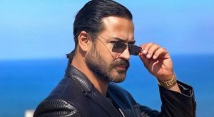 وسام حنا